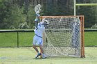 MLax vs Clark  Men’s Lacrosse vs Clark University. : Wheaton, LAX, MLax, Lacrosse